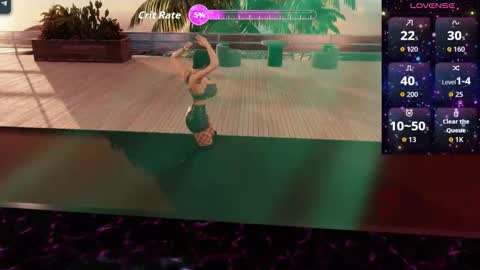 EMI online show from December 2, 3:07 pm