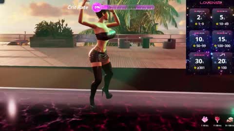 EMI online show from February 3, 6:40 am