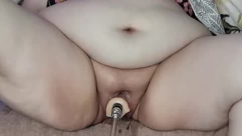 EmJ online show from November 23, 1:27 am