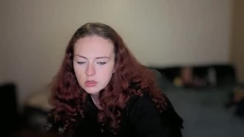 emliyjamesmjb online show from January 8, 10:01 pm