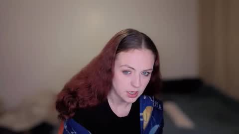 emliyjamesmjb online show from January 9, 8:10 pm