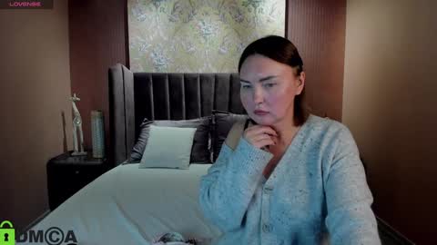 Emm online show from January 24, 8:11 pm