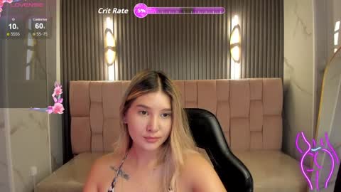Emma online show from September 27, 1:21 am