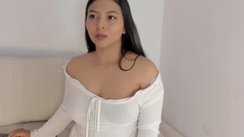 emma online show from March 16, 11:58 am