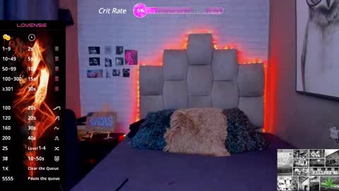 Snapshot of emma__15 chatting on December 26, 10:09 pm emma  online show from December 26, 10:09 pm