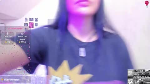 Snapshot of emma__15 chatting on September 23, 7:17 pm emma  online show from September 23, 7:17 pm