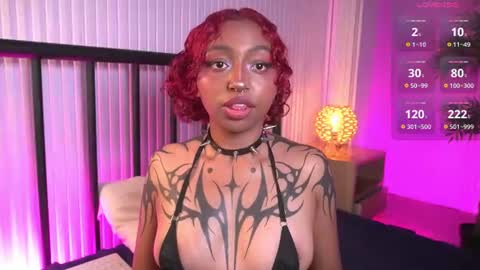 Snapshot of emma__4 chatting on June 20, 11:35 am Emma online show from June 20, 11:35 am