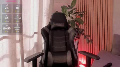   online show from September 12, 9:26 pm