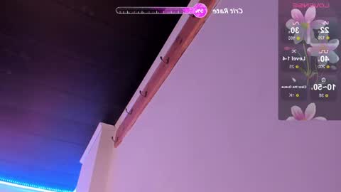 emma__js_ online show from July 2, 4:18 am