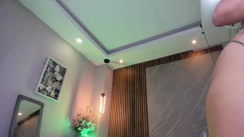 emma__rose1 online show from November 15, 2:53 am