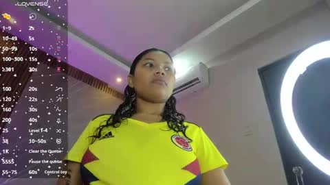 emma__rose1 online show from November 19, 2:22 am