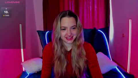 emma__rosss online show from September 9, 2:55 am