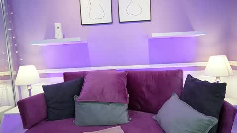 emma__walkerr_ online show from February 26, 10:09 pm