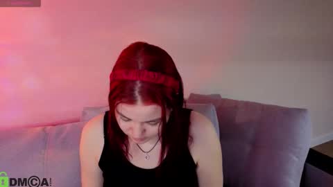 Emma online show from March 24, 1:10 am