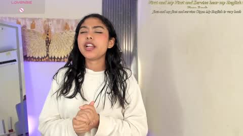 Alice online show from January 30, 3:29 pm