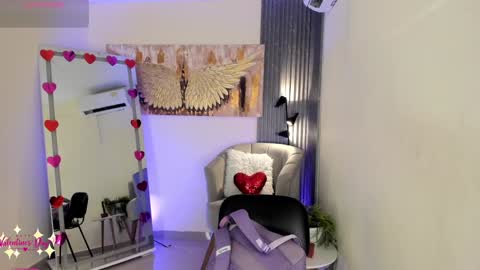 Alice online show from February 4, 11:27 am