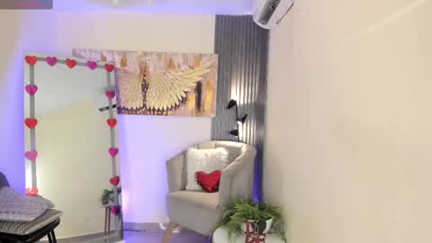 Alice online show from February 12, 12:22 pm