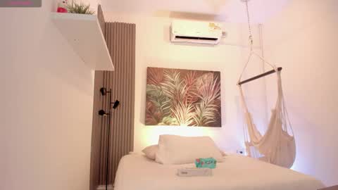 Alice online show from January 7, 10:29 am