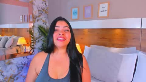 Snapshot of emma_bakker_ chatting on January 11, 11:26 am Emma online show from January 11, 11:26 am