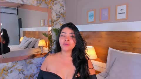 Emma  online show from February 1, 6:23 am