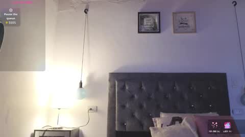 Emma online show from September 25, 5:33 am