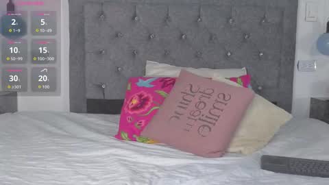 Emma online show from October 1, 4:40 am