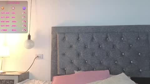 Emma online show from October 9, 5:05 am