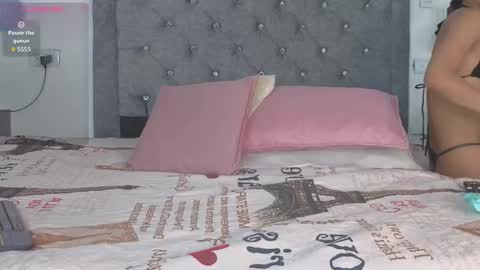 Emma online show from October 14, 5:30 am