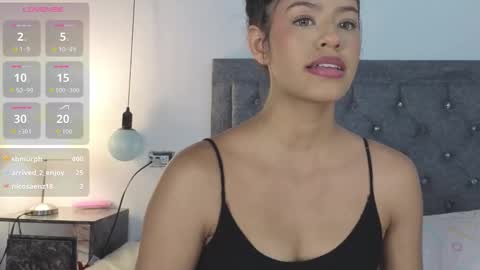 Emma online show from November 20, 5:29 am