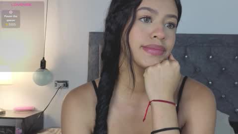 Emma online show from November 21, 2:16 pm