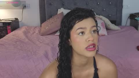 Emma online show from November 26, 5:41 am