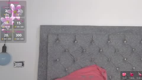 Emma online show from March 17, 3:44 am