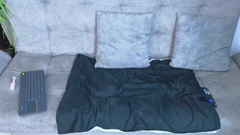 Emma Blue  modelo independiente online show from March 12, 6:29 am