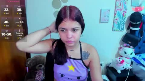 emma_boo_ online show from November 12, 11:54 am