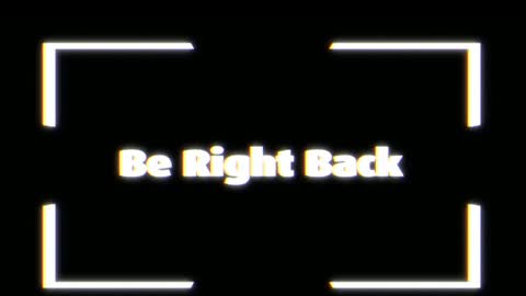 Snapshot of emma_brown777 chatting on February 11, 2:25 am ALBA  online show from February 11, 2:25 am