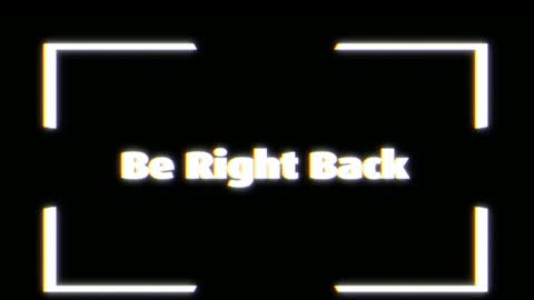 Snapshot of emma_brown777 chatting on February 19, 1:51 am ALBA  online show from February 19, 1:51 am