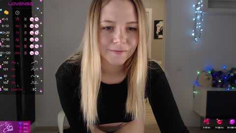 Emma online show from December 11, 10:58 am