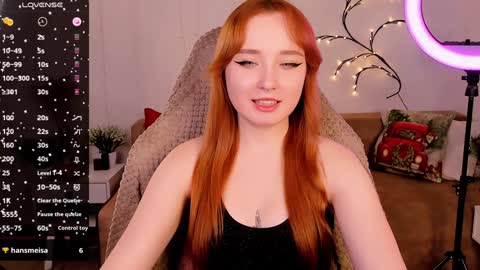 Snapshot of emma_chery chatting on January 9, 11:58 am Emma online show from January 9, 11:58 am
