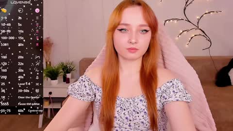 Snapshot of emma_chery chatting on January 23, 5:56 am Emma online show from January 23, 5:56 am