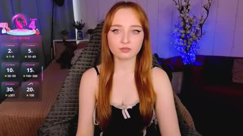 Snapshot of emma_chery chatting on September 24, 5:55 am Emma online show from September 24, 5:55 am