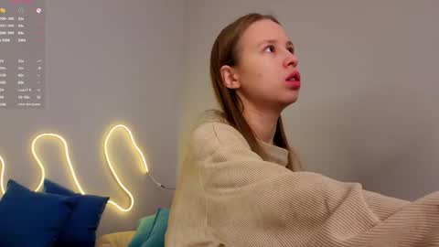 Emma online show from April 2, 1:47 am