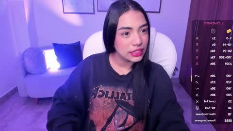  Emma online show from November 24, 11:32 am