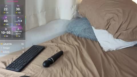 Emma online show from April 18, 3:43 am