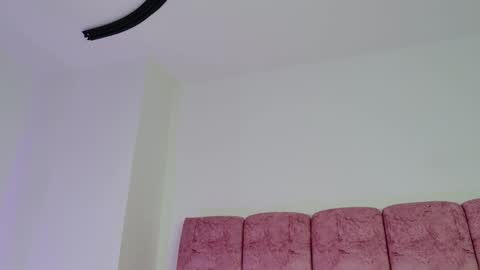 Emma online show from January 15, 3:11 am