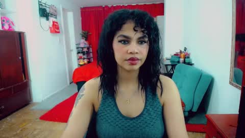 emma online show from April 8, 7:58 pm