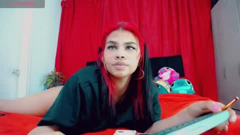 emma online show from July 21, 3:31 am