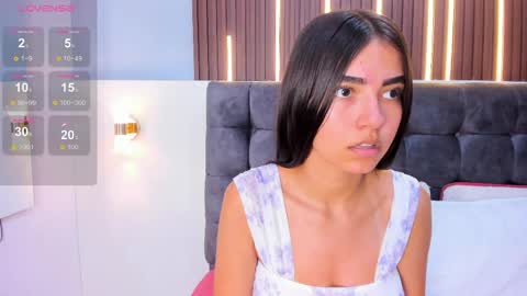 E online show from April 2, 12:08 am