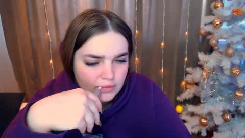 Eva online show from January 12, 7:32 am