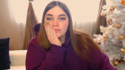 Eva online show from January 13, 11:30 am