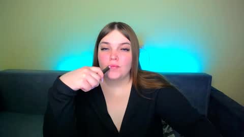 Eva online show from February 2, 5:10 am